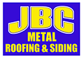 JBC Metals logo small